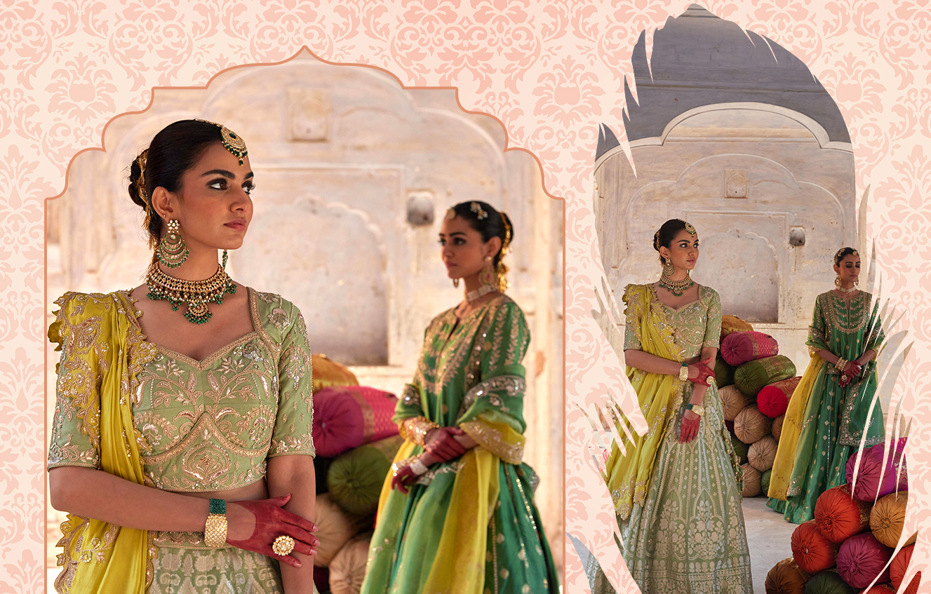 Surana Jewellers