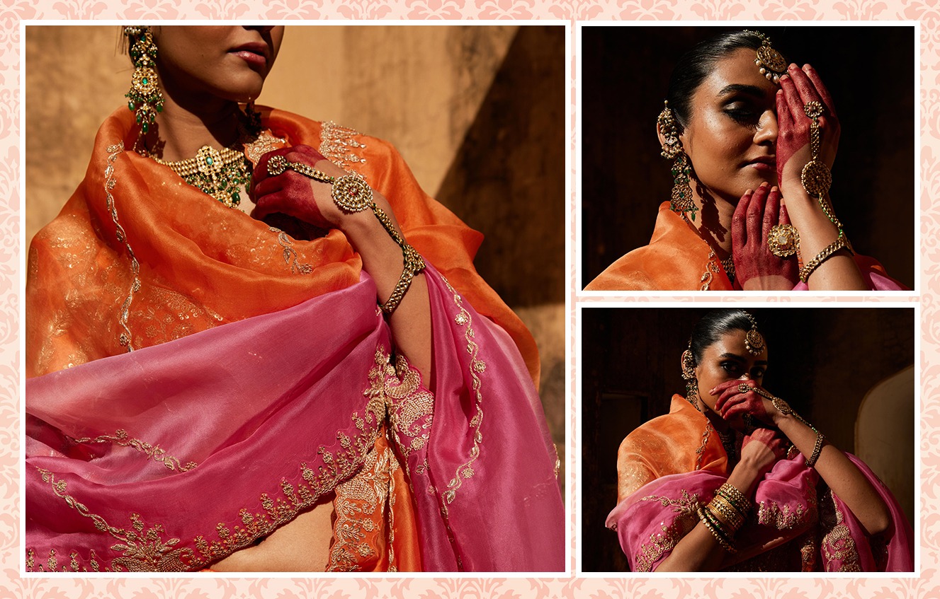 Surana Jewellers