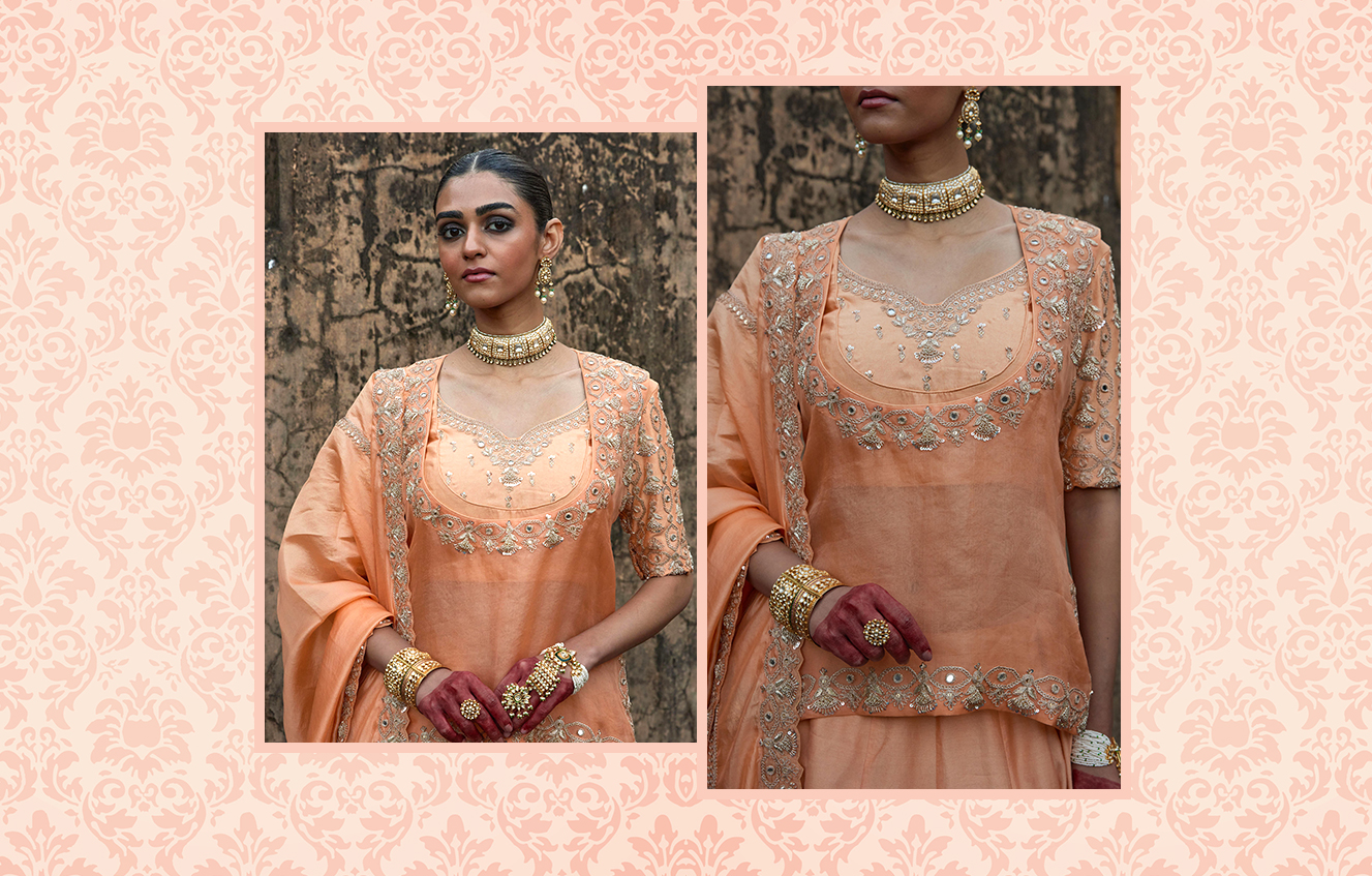 Surana Jewellers