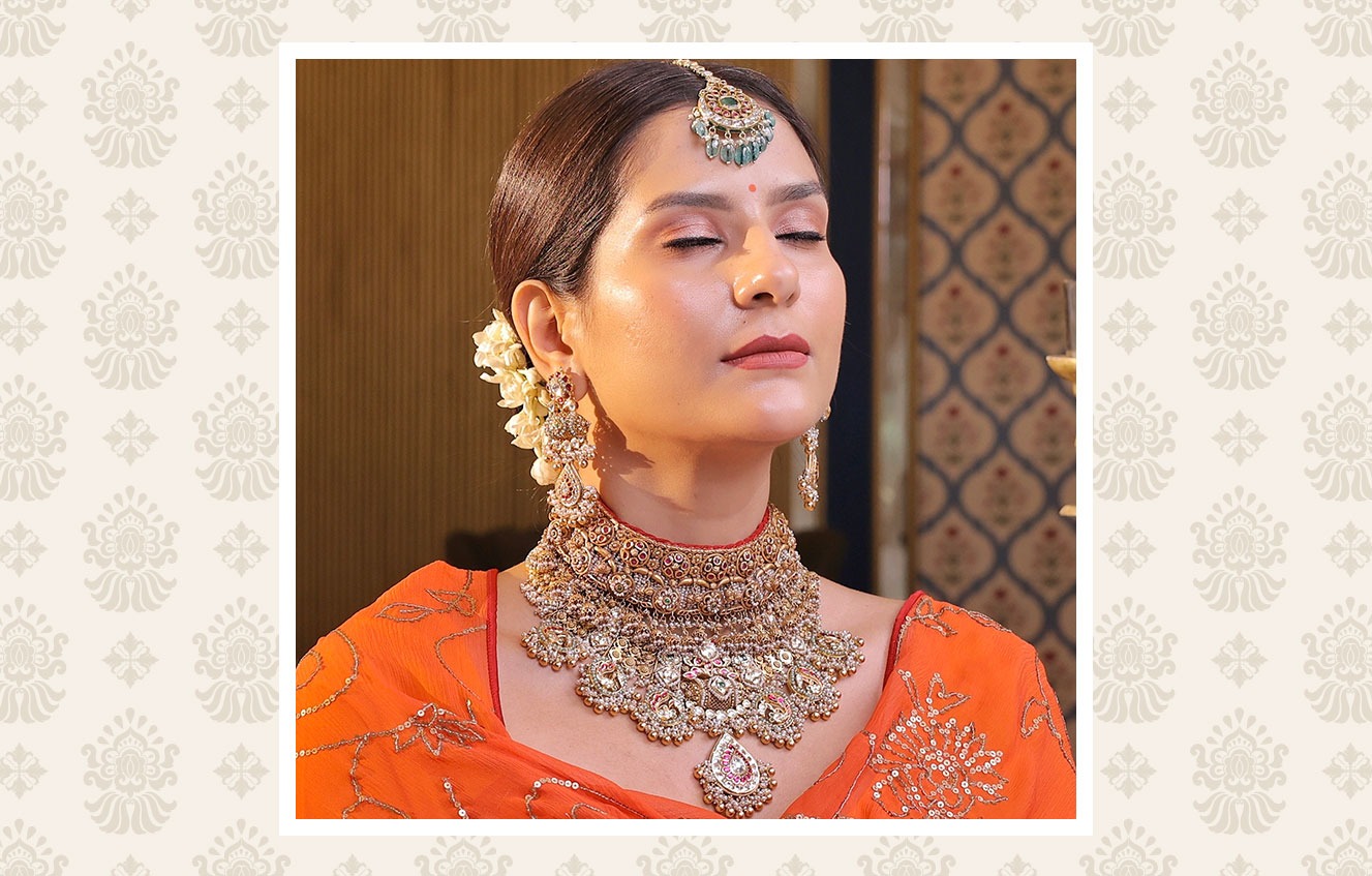 Surana Jewellers