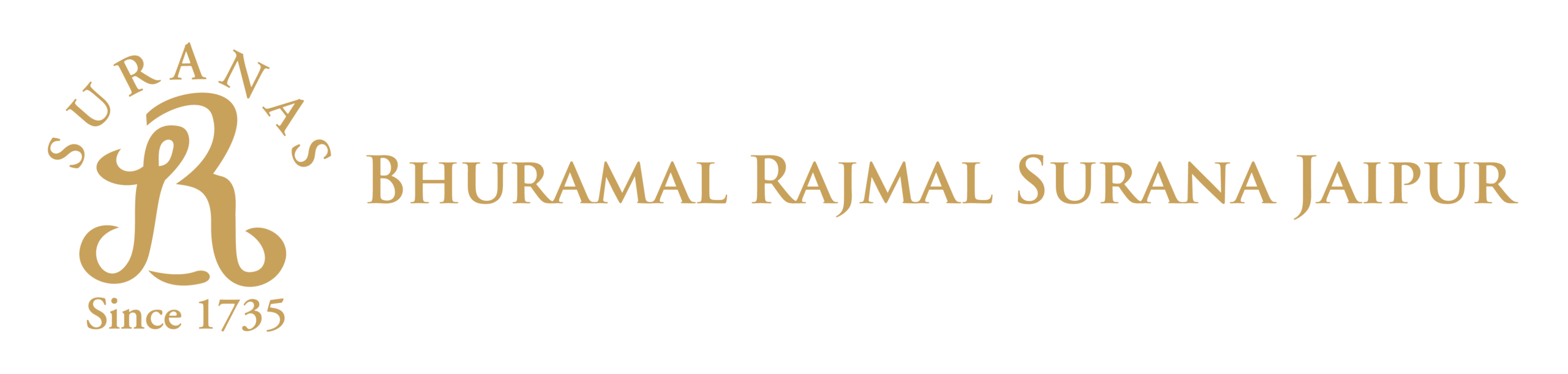 Surana Jewellers